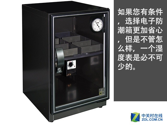 讓相機活得更久!夏日攝影器材養(yǎng)護指南 